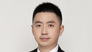 深圳房地产律师