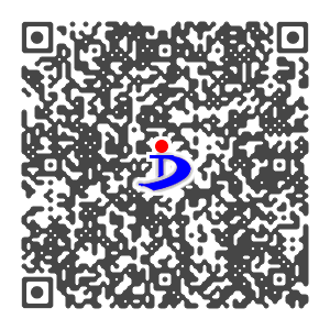 深圳房地产律师名片