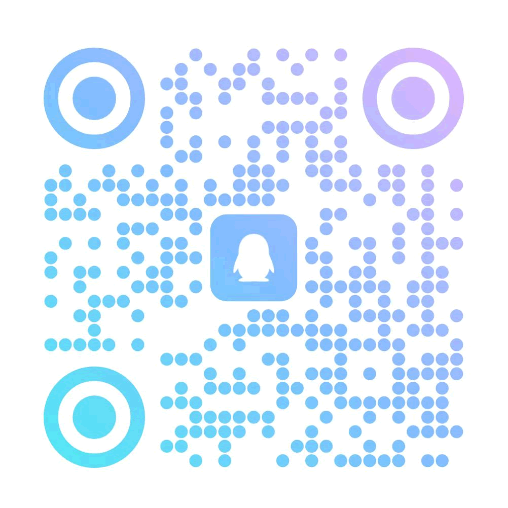 深圳房地产律师qq