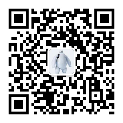 深圳房地产律师微信