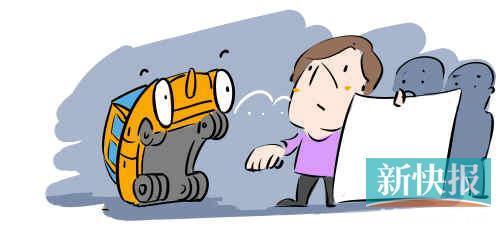 开发商捂盘违约一房二卖 最高法支持购房者索涨价赔偿