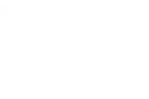 开发商捂盘违约一房二卖 最高法支持购房者索涨价赔偿