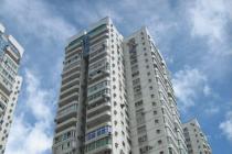 康乐大厦终于成立业委会 小区为此四度筹备计十余年