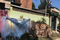 村民经口头协议买房 15年后遭原房主驱逐