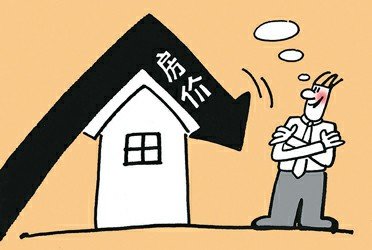 买房子必备法律常识 买房常识助你顺利选房