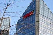 海航甩卖深圳唯一一个旧改项目深圳海航城