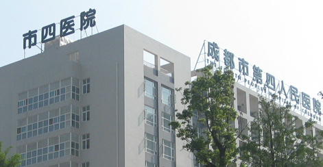 投标文件中暂列金额与合同不一致且未用，应以招投标文件为准且该款归发包人所有