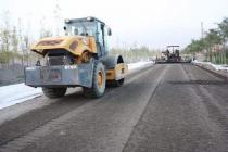 增加工程量价款已另计，暂列金额归招标人所有