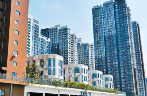 深圳市人才住房和公共租赁住房筹集管理办法（试行）（深建规〔2020〕2号）