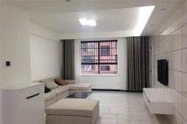 口头告知所购买商品房为精装修商品房，但合同未明确案涉房屋系精装修遭驳回