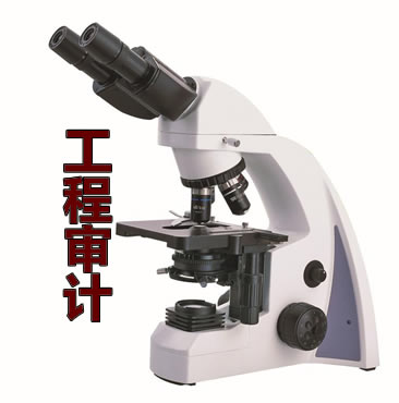 发包人报审计局对涉案工程进行结算审计，施工人签字同意并加盖公司印章视为接受