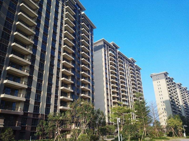 发出购房抵扣券不认账，购房人起诉开发商获赔