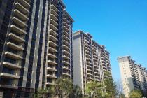 发出购房抵扣券不认账，购房人起诉开发商获赔