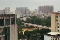 商品房买卖合同约定交房条件低于法定交付标准不予支持