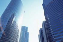 在多家单位分包工程的情况下，工程未达到优良原因难以证明