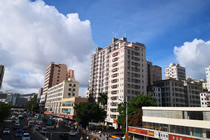 深圳小产权房买卖律师实务专题