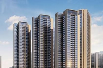 深圳回迁房买卖律师实务专题