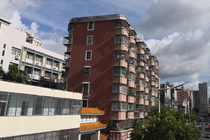 深圳绿本房买卖律师事务专题