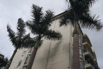 物权请求权远早于金钱债权，可以阻却案涉房产强制执行