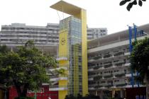 开发商引进名校流产，业主诉请赔偿被驳回