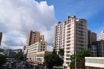 关于全面推进城镇老旧小区改造工作的指导意见（国办发〔2020〕23号）