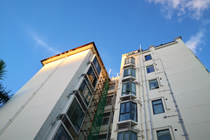 深圳违章建筑买卖律师实务专题 深圳违章建筑买卖律师实务专题