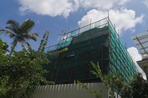 深圳拆迁补偿律师实务专题 深圳拆迁补偿律师实务专题