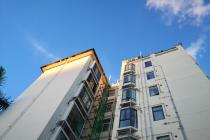 无产权证房产征收补偿费争议，最高院支持通过民事诉讼解决