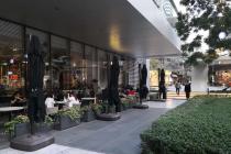 深圳市业主大会和业主委员会备案管理办法（深建规〔2020〕13号）