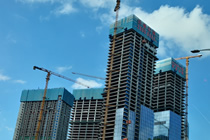 深圳建筑工程结算律师实务专题