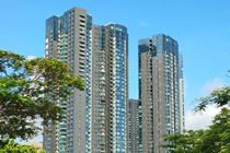 深圳房产赠与律师实务专题 深圳房产赠与律师实务专题