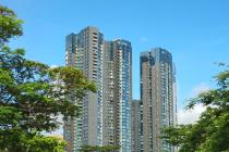 房屋名为买卖，实为赠与的，应按双方真实意思来认定