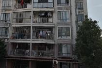 房产遗赠未经公证又无遗嘱继承公证书，办理房屋产权转移登记遭拒后起诉获胜