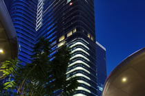 深圳买卖二手房律师实务专题