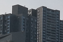 深圳军产房买卖律师实务专题