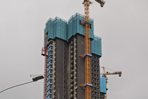 深圳历史遗留建筑法律实务专题