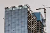 深圳商品房预售律师实务专题