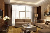 深圳购房律师实务专题