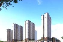 购房人虽全额支付购房款但未办理过户登记不享有该房屋所有权