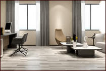 深圳房产执行律师实务专题