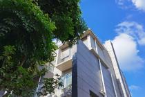 房屋买卖执行异议之诉中排除强制执行四个构成要件的判断