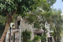 购买农民房遭侵害，不能获得国家赔偿