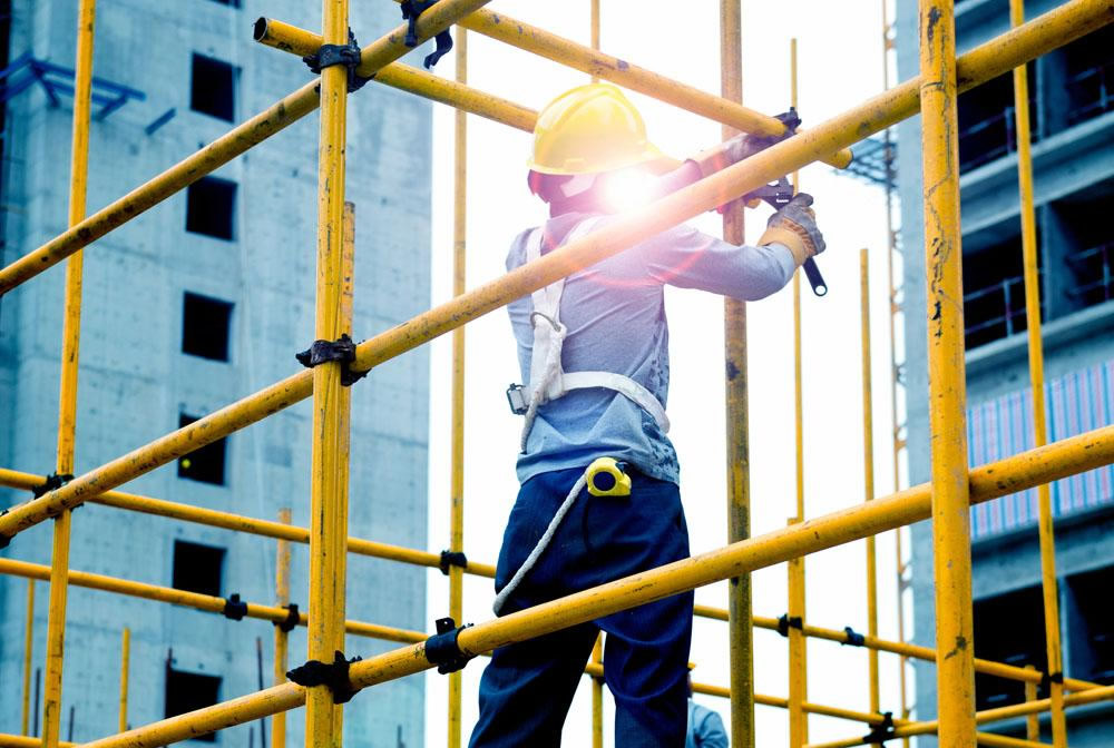 即使工程总承包商垫付劳动报酬，也不影响追究包工头的刑事责任