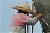 深圳农民工工资律师实务专题