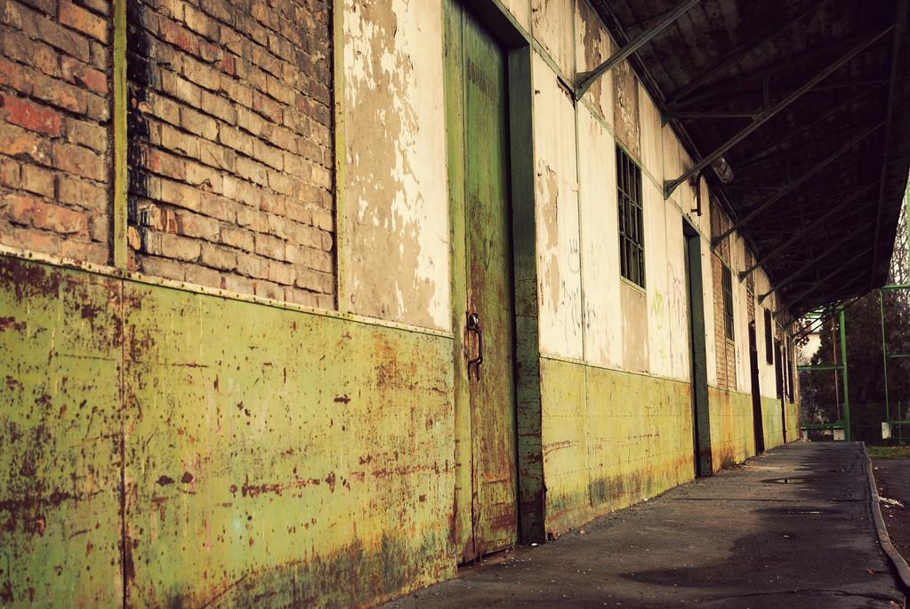 城管执法实务：谁是违法建设的主体？