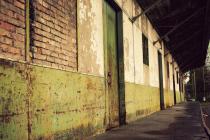 城管执法实务：谁是违法建设的主体？