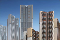 深圳买房借名律师实务专题