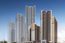 规避国家限购政策签订房产代持协议无效，借名人不能够依此排除对案涉房屋的执行