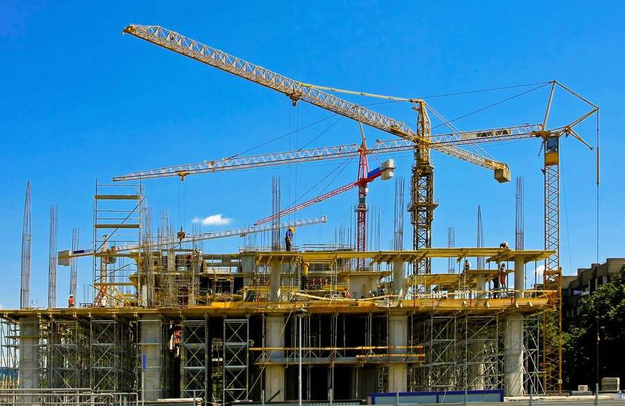 关于审理建设工程施工合同纠纷案件适用法律问题的解释（一）（法释〔2020〕25号 ）