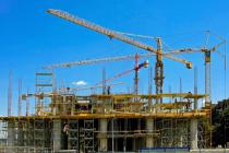 关于审理建设工程施工合同纠纷案件适用法律问题的解释（一）（法释〔2020〕25号 ）